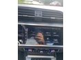 AUDI Q3 2022/4 - 5