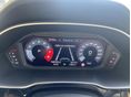 AUDI Q3 2022/4 - 6