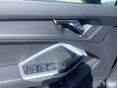 AUDI Q3 2022/4 - 7