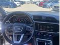 AUDI Q3 2022/4 - 8