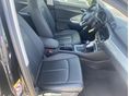 AUDI Q3 2022/4 - 9