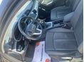 AUDI Q3 2022/4 - 10