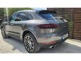 PORSCHE MACAN 2015/7 - 3