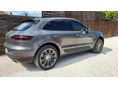 PORSCHE MACAN 2015/7 - 5