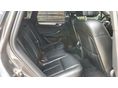 PORSCHE MACAN 2015/7 - 10