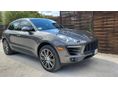 PORSCHE MACAN 2015/7 - 6