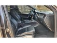 PORSCHE MACAN 2015/7 - 11