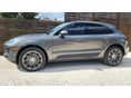 PORSCHE MACAN 2015/7 - 2