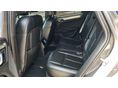 PORSCHE MACAN 2015/7 - 9