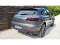 PORSCHE MACAN 2015/7 - 4