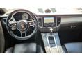 PORSCHE MACAN 2015/7 - 7