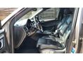 PORSCHE MACAN 2015/7 - 8