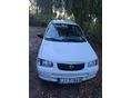 SUZUKI ALTO 1.1 GLX PS