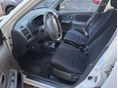 SUZUKI ALTO 2004/2 - 3