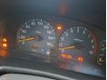 SUZUKI ALTO 2004/2 - 4