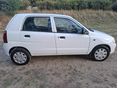 SUZUKI ALTO 2004/2 - 7
