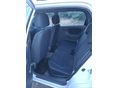 SUZUKI ALTO 2004/2 - 9