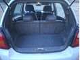 SUZUKI ALTO 2004/2 - 11