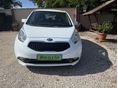 KIA VENGA 2016/5 - 1