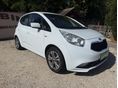 KIA VENGA 2016/5 - 3