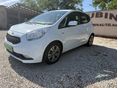 KIA VENGA 2016/5 - 4