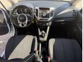 KIA VENGA 2016/5 - 5