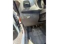 KIA VENGA 2016/5 - 6