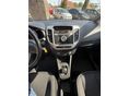 KIA VENGA 2016/5 - 7