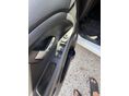 KIA VENGA 2016/5 - 8