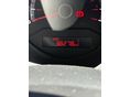 KIA VENGA 2016/5 - 9
