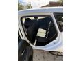KIA VENGA 2016/5 - 10