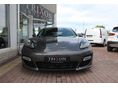 PORSCHE PANAMERA 2012/11 - 2