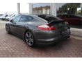 PORSCHE PANAMERA 2012/11 - 4