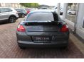 PORSCHE PANAMERA 2012/11 - 5