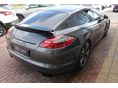 PORSCHE PANAMERA 2012/11 - 6