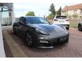 PORSCHE PANAMERA 2012/11 - 3