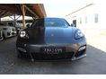 PORSCHE PANAMERA 2012/11 - 7