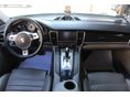 PORSCHE PANAMERA 2012/11 - 9