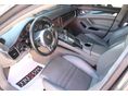 PORSCHE PANAMERA 2012/11 - 10