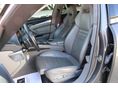 PORSCHE PANAMERA 2012/11 - 11