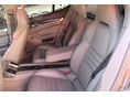 PORSCHE PANAMERA 2012/11 - 12