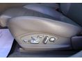 PORSCHE PANAMERA 2012/11 - 15
