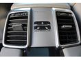 PORSCHE PANAMERA 2012/11 - 17