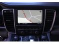 PORSCHE PANAMERA 2012/11 - 13
