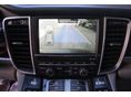 PORSCHE PANAMERA 2012/11 - 14