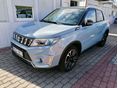 SUZUKI VITARA 2018/12 - 1