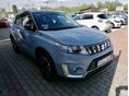 SUZUKI VITARA 2018/12 - 2