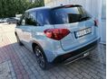 SUZUKI VITARA 2018/12 - 3