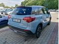 SUZUKI VITARA 2018/12 - 4