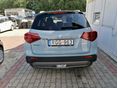 SUZUKI VITARA 2018/12 - 5
